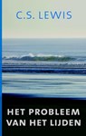 Het probleem van het lijden - Clive Staples Lewis - 9789043519298