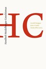 Handboek Heidelbergse Catechismus - Arnold Huijgen ; John V. Fesko & Aleida Siller - 9789043519748