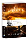 De oversteek - W. Paul Young - 9789043521277