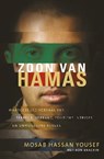 Zoon van Hamas - Mosab Hassan Yousef ; Ron Brackin - 9789043521703