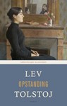 Opstanding - Lev Nikolajevitsj Tolstoj ; Lev Tolstoj - 9789043522342