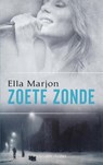 Zoete zonde - Ella Marjon - 9789043522366