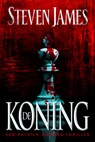 De Koning - Steven James - 9789043522878
