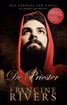 De priester - Francine Rivers - 9789043524179