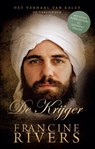 De krijger - Francine Rivers - 9789043524186