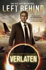 Verlaten - Tim Lahaye ; Jerry Jenkins - 9789043524414