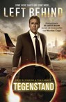 Tegenstand - Tim Lahaye ; Jerry Jenkins - 9789043524421