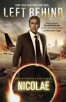 Nicolae - Tim Lahaye ; Jerry Jenkins - 9789043524438