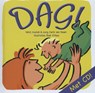 Dag! - Carin van Essen - 9789043524445