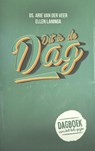 Dit is de dag - Arie van der Veer ; Ellen Laninga - 9789043524667