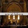 Ora et labora - Notker Wolf ; Hans-Günther Kaufmann ; Wil Derkse - 9789043524780