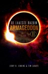 Armageddon - Jerry B. Jenkins ; Tim Lahaye - 9789043525053