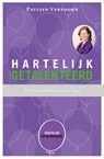 Hartelijk getalenteerd - Paulien Vervoorn - 9789043525329