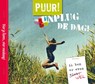 Unplug de dag -  - 9789043525428