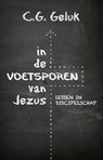 In de voetsporen van Jezus - C.G. Geluk - 9789043525510