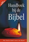 Handboek bij de Bijbel - Pat Alexander ; David Alexander - 9789043526050