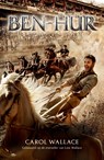 Ben-Hur - Carol Wallace ; Lew Wallace - 9789043526135