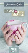 Geloof en geluk - Janneke de Leede - 9789043526173