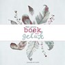 Het grote boek over geluk - Janneke de Leede - 9789043526234
