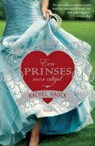 Een prinses voor altijd - Rachel Hauck - 9789043526401