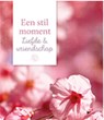 Liefde & vriendschap - Arthur van Essen ; Piet van der Schoof - 9789043526456