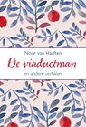 De viaductman - Noor van Haaften - 9789043527095