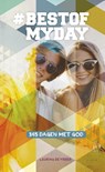 #bestofmyday - Laurina de Visser - 9789043527149