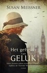 Het geheim van geluk - Susan Meissner - 9789043527491
