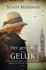 Het geheim van geluk - Susan Meissner - 9789043527507