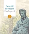 Kierkegaard - Søren Kierkegaard - 9789043527682