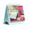 Inspiratie voor elke dag -  - 9789043527736