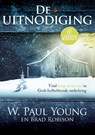 De uitnodiging (het werkboek) - W.Paul Young ; Brad Robison - 9789043528184