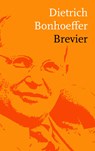 Brevier - Dietrich Bonhoeffer - 9789043528504