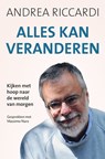 Alles kan veranderen - Andrea Riccardi - 9789043530521