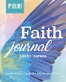 Faith Journal - Linette Trapman - 9789043530859