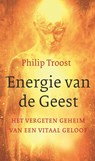 Energie van de Geest - Philip Troost - 9789043531283