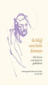 Ik blijf van hem dromen - Jan de Bas ; Arie Bijl - 9789043532150