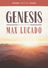 Genesis - Max Lucado - 9789043533096