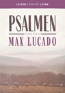 Psalmen - Max Lucado - 9789043533119