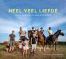Heel veel liefde - Alice ten Napel ; Claudia Kamergorodski - 9789043533218