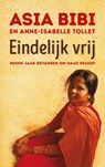 Eindelijk vrij - Asia Bibi - 9789043533270