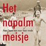 Het napalmmeisje - Kim Phuc Phan Thi - 9789043533287