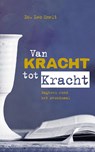 Van kracht tot kracht - Leo Smelt - 9789043533867