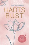 Hartsrust - Eline Hoogenboom - 9789043534505