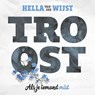 Troost - Hella van der Wijst - 9789043535243