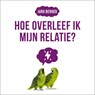 Hoe overleef ik mijn relatie? - Jörg Berger - 9789043535632
