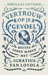 Vertrouw op je gevoel - Nikolaas Sintobin - 9789043536011