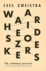 Waarheidszoekers - Cees Zweistra - 9789043536660