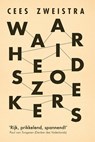 Waarheidszoekers - Cees Zweistra - 9789043536677