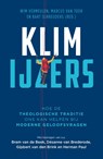 Klimijzers - Wim Vermeulen ; Marcus van Toor ; Bart Schreuders - 9789043538299